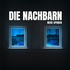Die Nachbarn - Eine Reportage von Leonie Bartsch und Linn Schütze