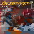 Die Nervigen