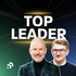 Top Leader Podcast🥇
