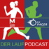 Die Pacer x Milers Colonia - Der Lauf-Podcast