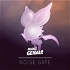 Miauz Genau! Noise Gate – Der Podcast über Pokémon und darüber hinaus