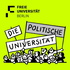 Die politische Universität