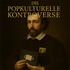 Die popkulturelle Kontroverse
