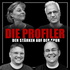 Die Profiler – Den Stärken auf der Spur