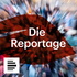 Die Reportage - Deutschlandfunk Kultur