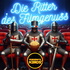 Die Ritter des Filmgenuss