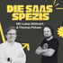 Die SaaS Spezis mit Lukas & Thomas