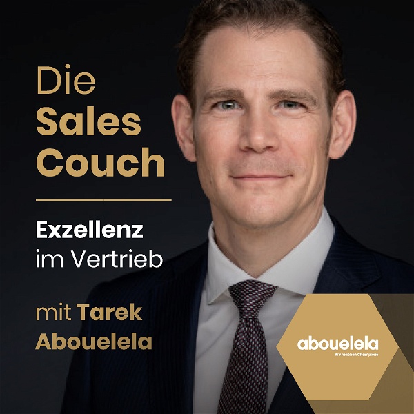 Artwork for Die Sales Couch