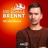 Die Schule brennt – der Bildungspodcast mit Bob Blume