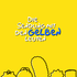 Die Sendung mit den gelben Leuten