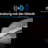 Die Sendung mit der Metrik