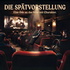 Die Spätvorstellung: Eine Ode an das Kino mit Charakter