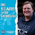 Die Stars von Morgen - NFL Draft Podcast