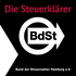 Die Steuerklärer