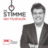 Die Stimme der Hydraulik