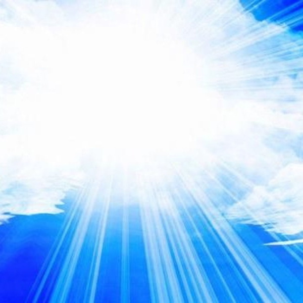 Artwork for Die Stimme des Himmels