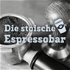 Die stoische Espressobar