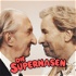 Die Supernasen – mit Thomas Gottschalk und Mike Krüger