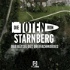 Die Toten von Starnberg
