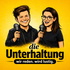 Die Unterhaltung
