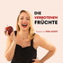 Die verbotenen Früchte