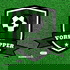 Die Vorstopper