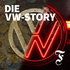 Die VW-Story – Eine Legende kämpft ums Überleben