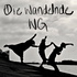 Die wandelnde WG