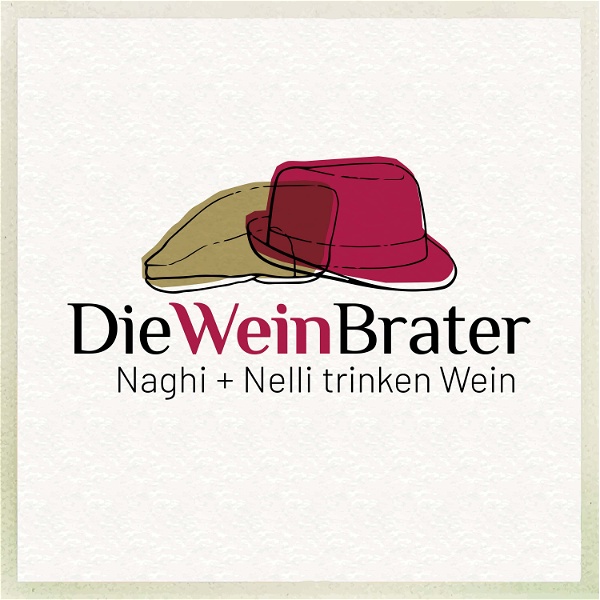 Artwork for Die Weinbrater
