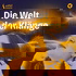 Die Welt der Klänge