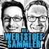 Die Wertstoffsammler