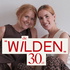 Die wilden 30er