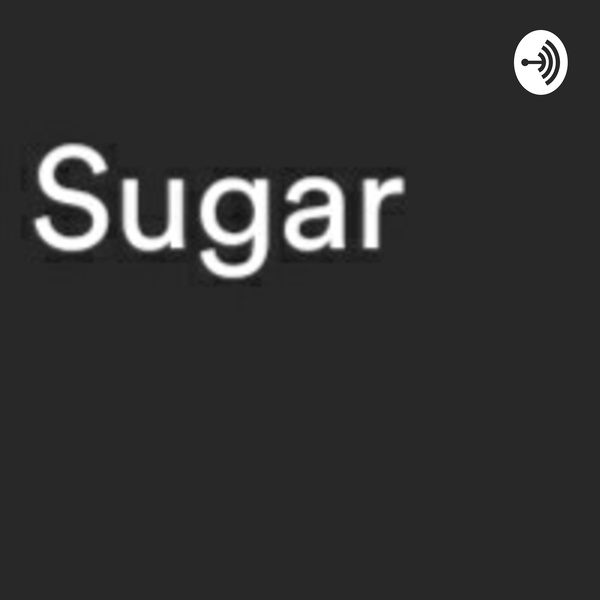 Artwork for 1 Stunde Musik