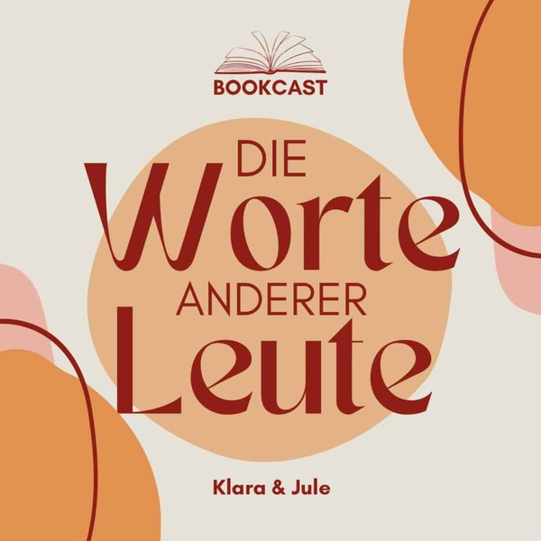 Artwork for Die Worte anderer Leute