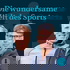 Die wundersame Welt des Sports
