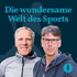 Die wundersame Welt des Sports