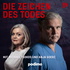 Die Zeichen des Todes – Der True Crime Podcast mit Michael Tsokos