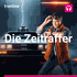 Die Zeitraffer