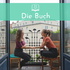 Die Buch. Der feministische Buchpodcast