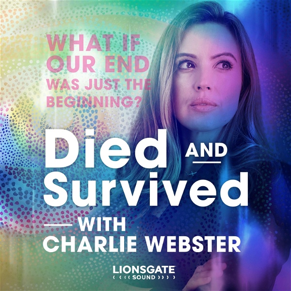 Artwork for Died and Survived