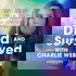 Died and Survived