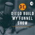 Diego Build My Funnel