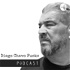 Diego Chavo Fucks | Historias del Fútbol