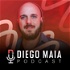 Bora Voar com Diego Maia: podcast de vendas, otimismo e empreendedorismo
