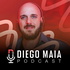 Bora Voar com Diego Maia: podcast de vendas, otimismo e empreendedorismo