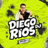 Diego Rios Dj