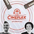 Cineplex - Wir hören Kino