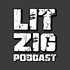 DIElitzigen - Freizeitpark Podcast