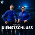 Dienstschluss