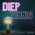 DiepZinnig